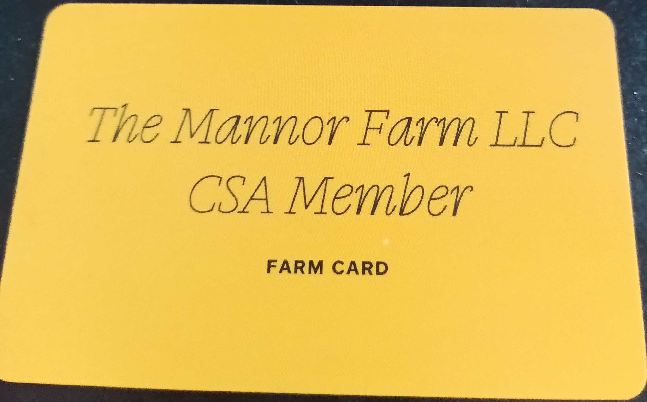CSA Farm Card.jpg
